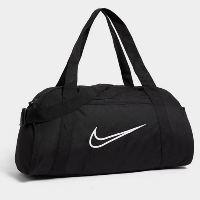 กระเป๋าสะพาย Nike Gym Club XS Duffle Bag กระเป๋าสะพายข้างไนกี้ สินค้าแท้ 100%