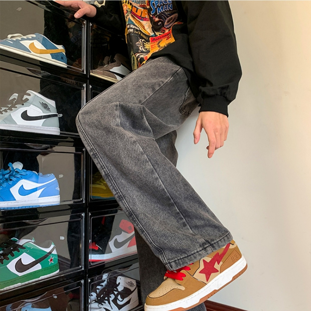 รูปภาพ 4