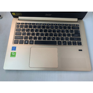 Acer aspire 3 A314 14" (nb1001)