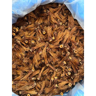 ดอกงิ้วแห้ง10บาทน้ำหนัก25กรัม