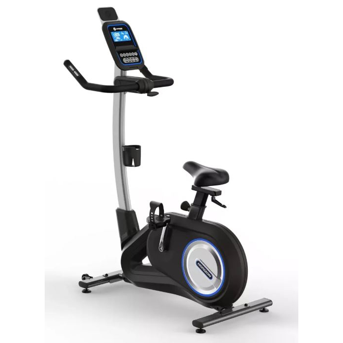 ฮอไรซอน Paros 3.0 จักรยานออกกำลังกาย