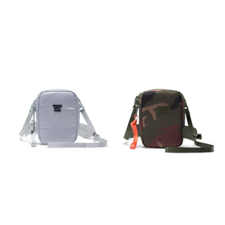 Herschel Supply กระเป๋าสะพายข้าง รุ่น HS8 Crossbody Studio