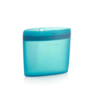 Tupperware Ultimate Silicone Bag มีหลายขนาด