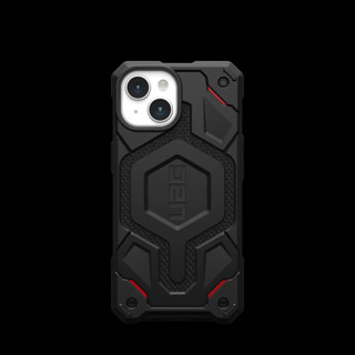 เคส UAG รุ่น Monarch Pro / Monarch Pro Kevlar สำหรับ 15 Series