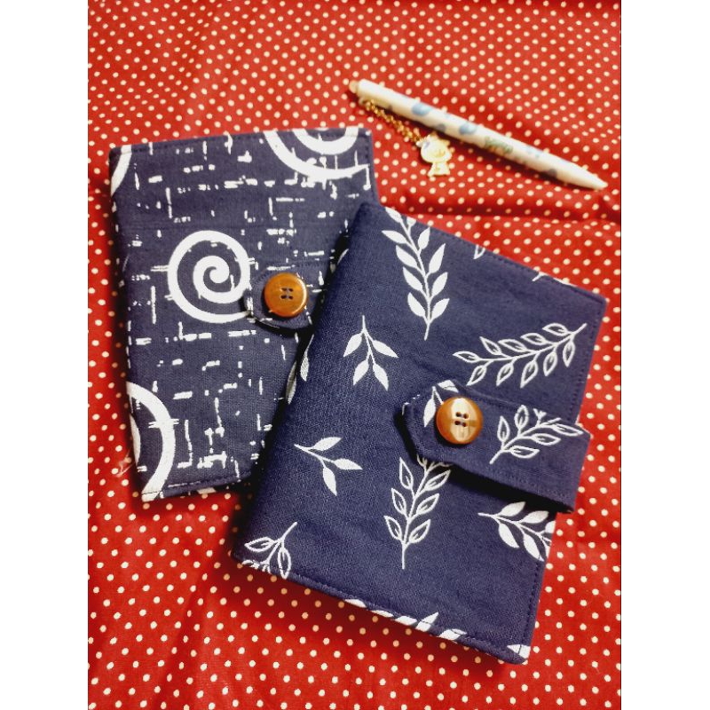 สมุดใส่บัญชีธนาคาร bookbank holder
