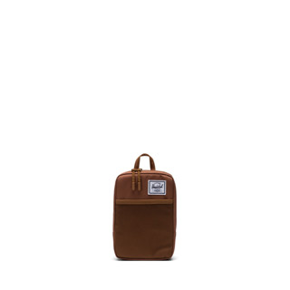 Herschel Supply กระเป๋าสะพายข้าง รุ่น SINCLAIR LARGE