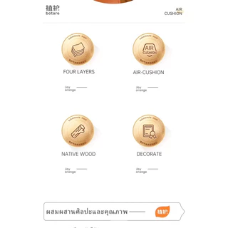 NP 🧻🫧 ทิชชู่แบบดึงแขวนได้ 🫧🧻 กระดาษทิชชู่ หนา 4 ชั้น 1280 แผ่น ทิชชู่ห่อส้ม ไม่เป็นขุย