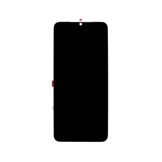 For Xiaomi Redmi A2/A2+ อะไหล่หน้าจอพร้อมทัสกรีน หน้าจอ LCD Display Touch Screen