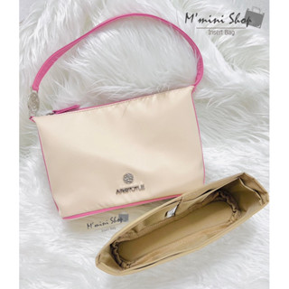 ที่จัดทรงกระเป๋า ARISTOTLE BAG – GIGI