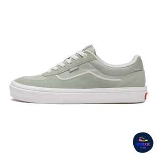 [ของแท้ ส่งฟรี PRE-ORDER] VANS MARVERICK [PINE MIST] V3858SC