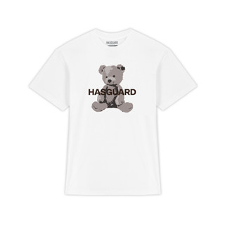 T-Shirt Bear-J WH Two Year Anniversary Collection