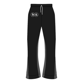 Has Dept Pants Two Year Anniversary Collection