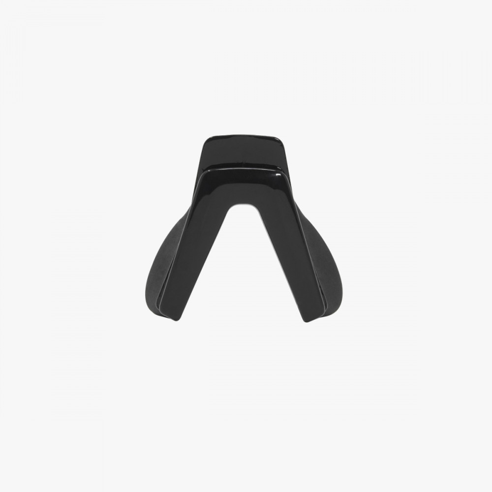 SCICON อุปกรณ์แว่นตาจักรยาน รุ่น AEROSHADE NOSE PAD