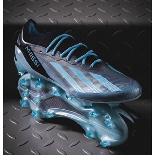 ขายรองเท้าสตั๊ด Adidas X Messi 2023 Argentina