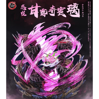 พรีออเดอร์ Fantasy studio Mitsuri Kanroji - Demon Slayer: Kimetsu no Yaiba