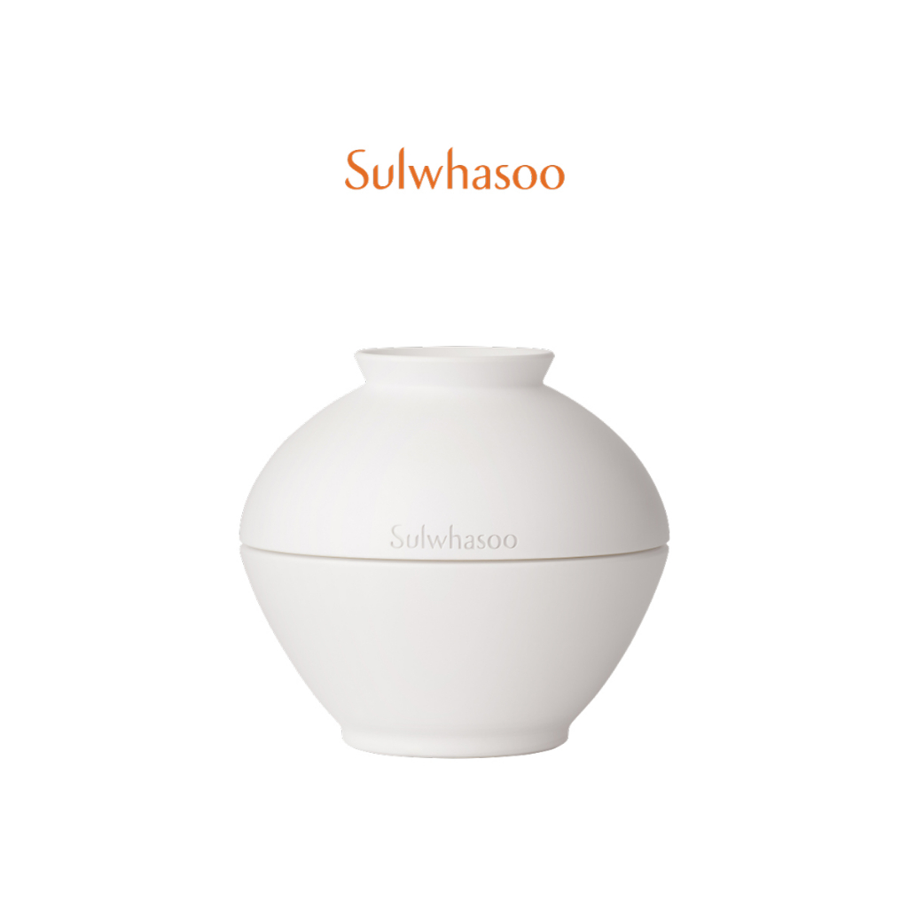 SULWHASOO The Ultimate S Eye Cream 20ml คืนพลังความอ่อนเยาว์ ด้วยที่สุดแห่งพลังของ GINSENG BERRY SR™