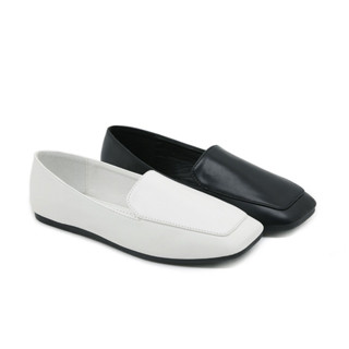 Bell รองเท้าทรงloafer รุ่นใหม่ล่าสุด