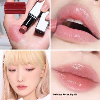 9.15 ลดอีก 430฿ โค้ดลด [20DDXTRA915]  TOM FORD  Lip Satin Matte