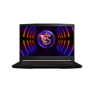 MSI GF63 Thin 11UCX-1627TH/i5-11400H/8G/512G/RTX2050/15.6"/Bag/W11/144Hz/2Y CO6-010470