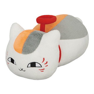 Ichiban Kuji Natsumes Book of Friends Nyanko Sensei and Ayakashi Amusement Park : Last One