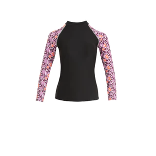 [Clearance Sale] HIGHCLUB เสื้อว่ายน้ำผู้หญิง TBW-7005