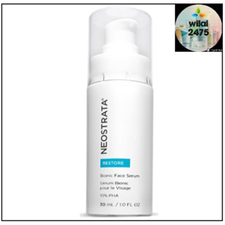 Neo Strata Bionic Face Serum 30 มล.