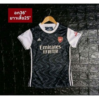 เสื้อกีฬางานสินค้าใหม่