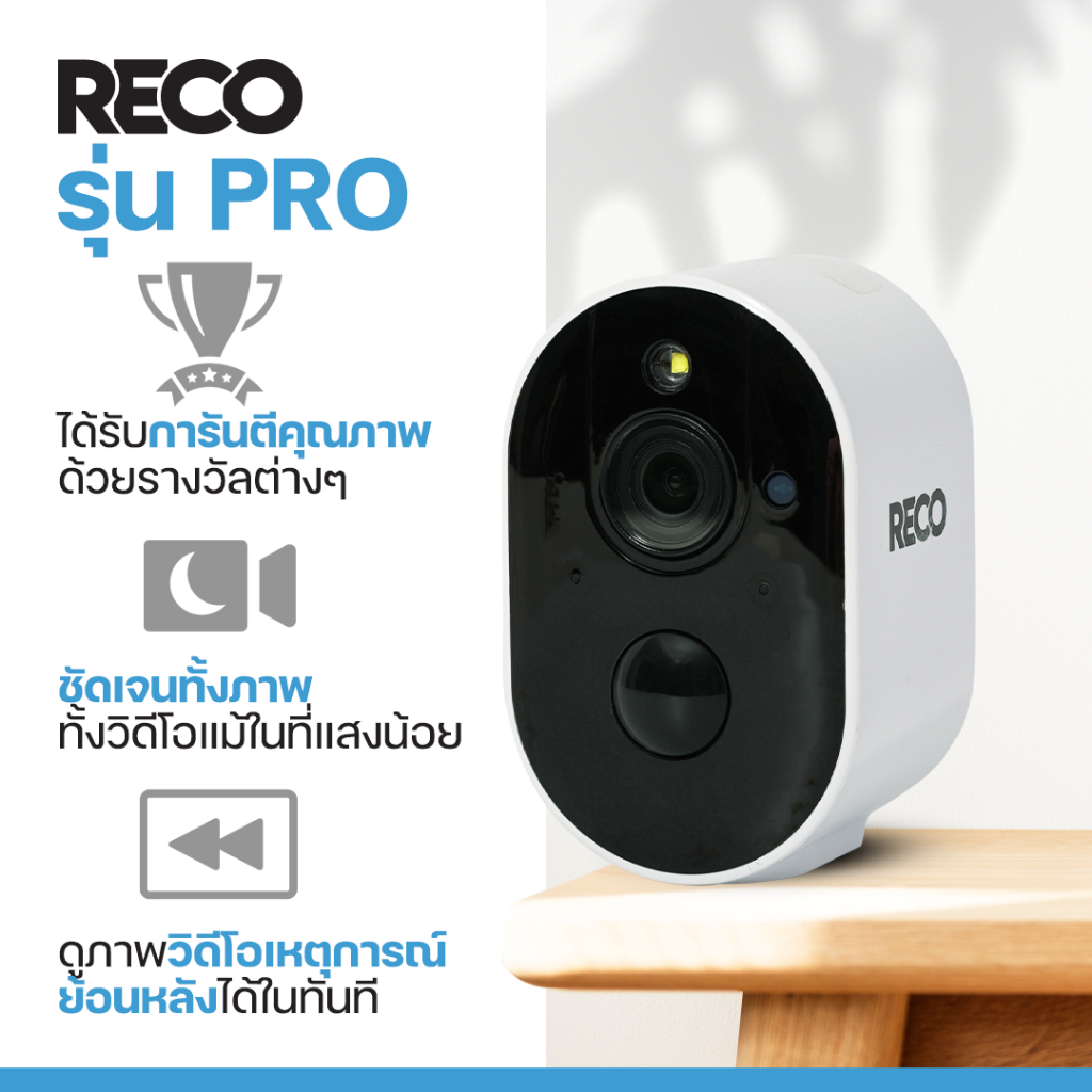 รูปภาพ 4