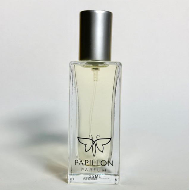 Papillon Golden Hour Dupe Millésime Impérial น้ำหอมแบ่งขาย