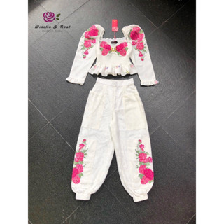 Lalisa999ราคาถูกที่สุด!! Widelia @ Real Vintage