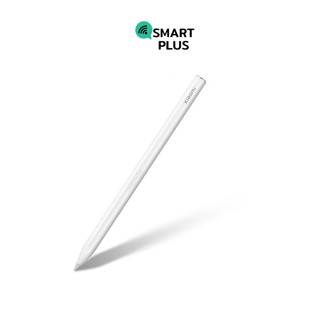 Xiaomi Smart Pen (2nd generation) ประกันศูนย์ (smart plus)