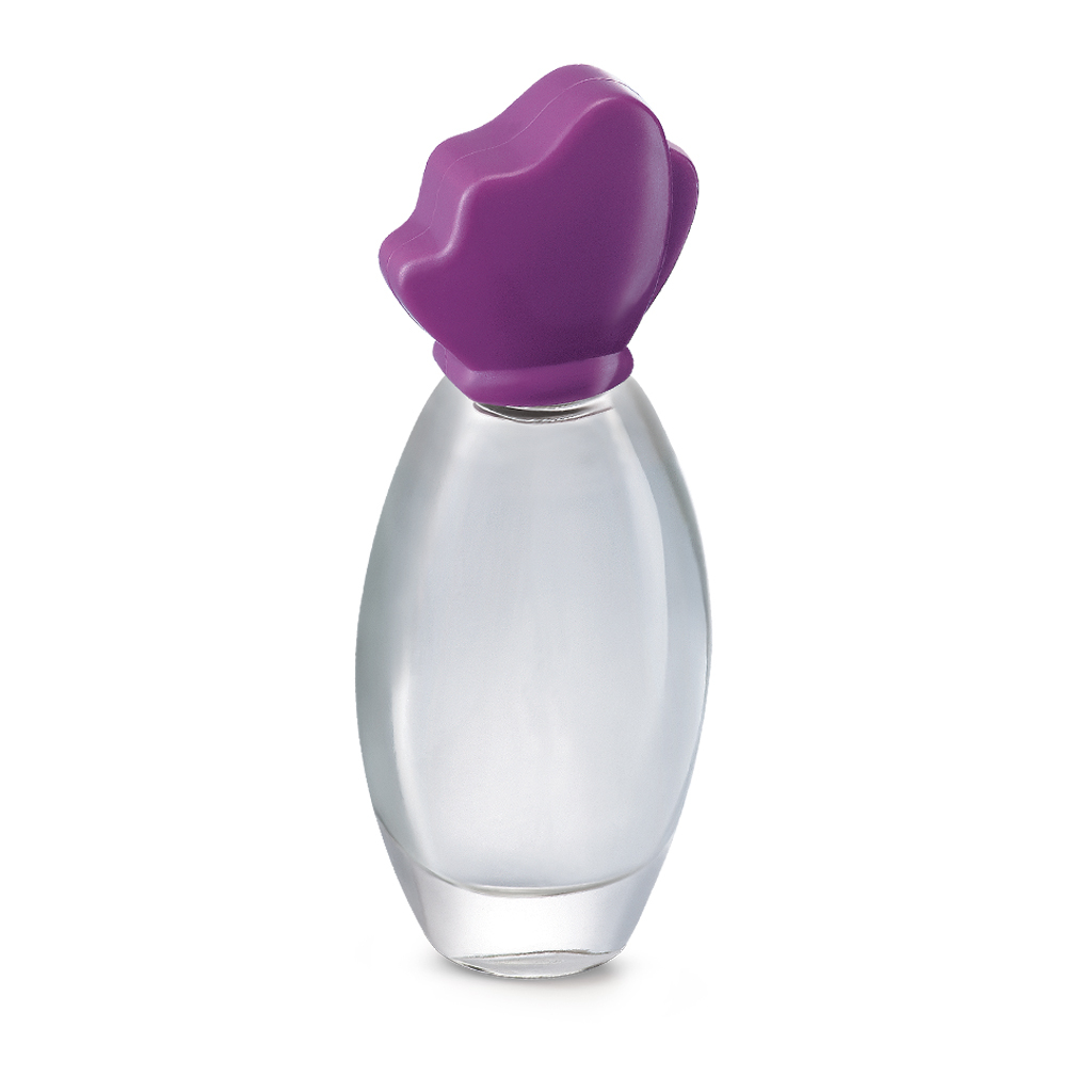 AVON Butterfly Cologne Spay น้ำหอม เอวอน บัตเตอร์ฟลาย โคโลน สเปรย์ 30 มล.