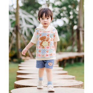 New!!! Tilly milly size 3T ต่ำกว่าแบรนด์