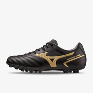 MIZUNO รองเท้าฟุตบอลร้อยปุ่ม MONARCIDA NEO II SELECT AG