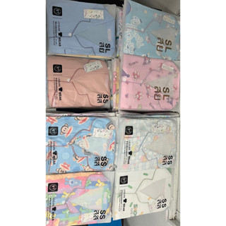 ชุดนอนน่ารัก ราคาถูก เฉพาะไลฟ์สด