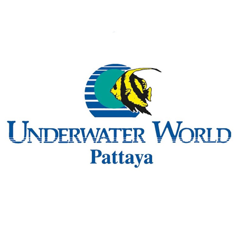 # Underwater World Pattaya