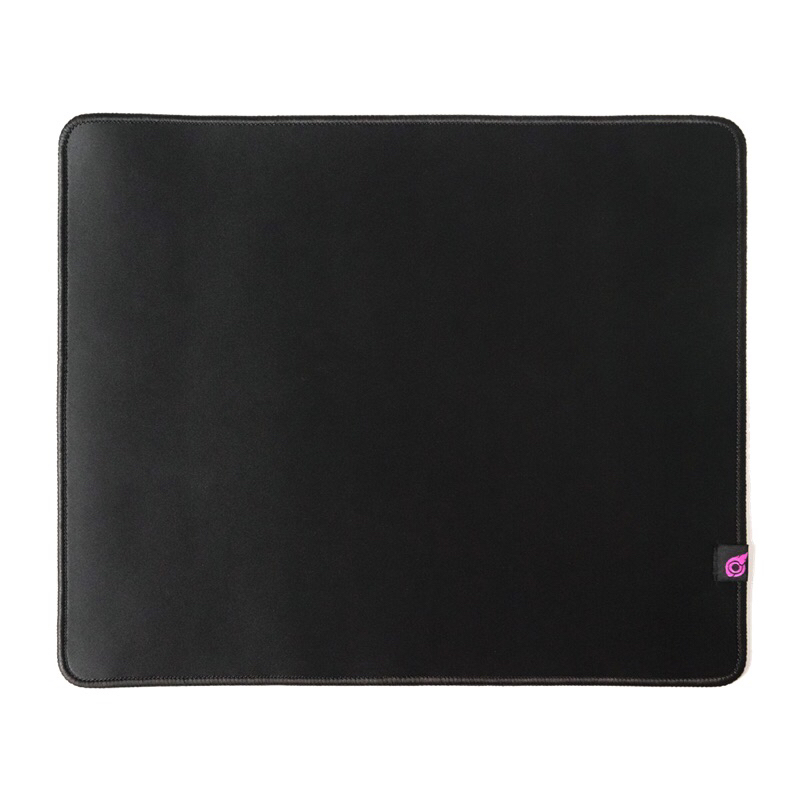 Loga MANTRA WP Mouse Pad / L