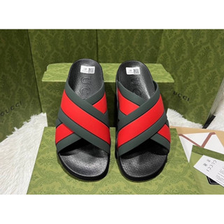 Gucci shoes (original)