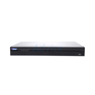 DVR 16CH. HDCVI WATASHI#WVR039AN-I3(By Shopee  SuperTphone1234)