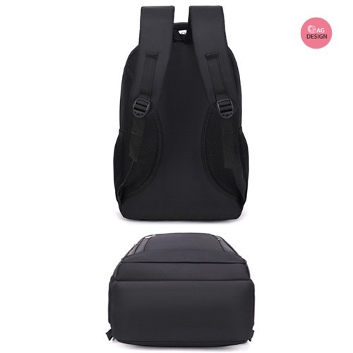 รูปภาพ 6