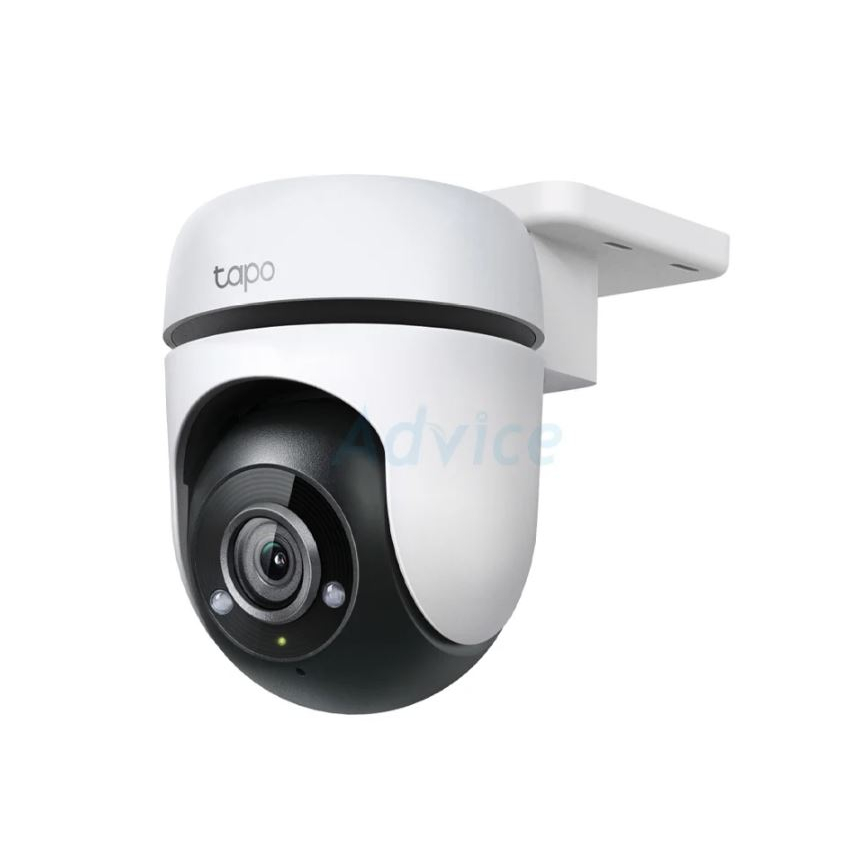 Smart IP Camera (2.0MP) TP-LINK TAPO C500 Outdoor