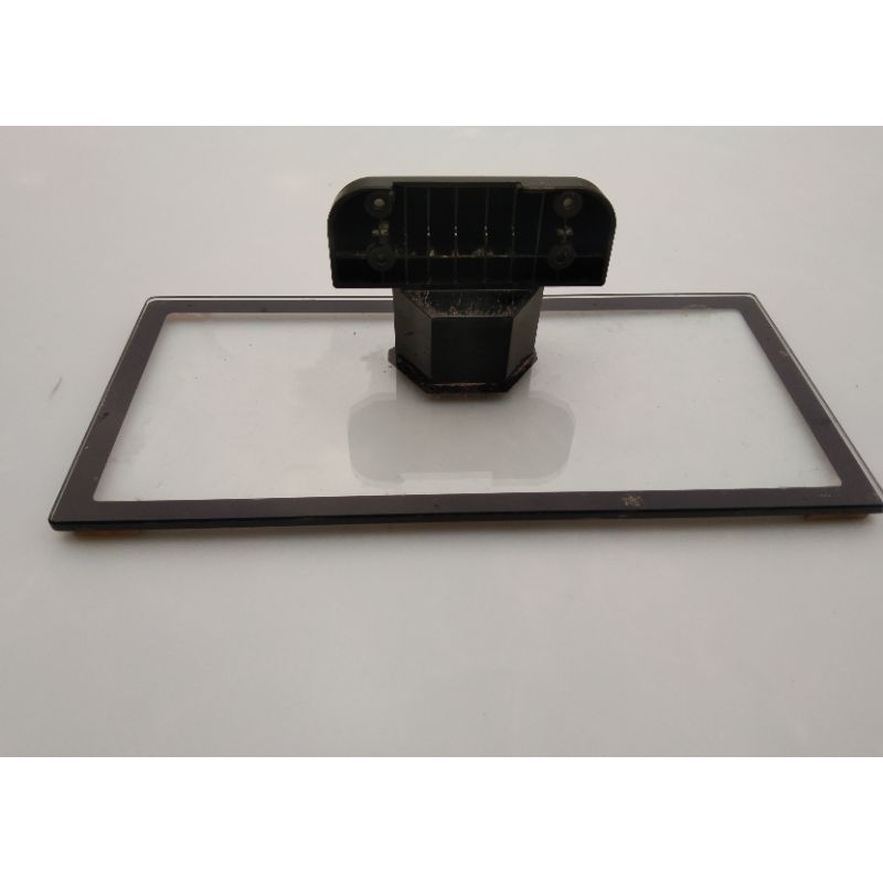 ขาทีวี TCL 32 นิ้ว รุ่น 32M3620 มือสอง