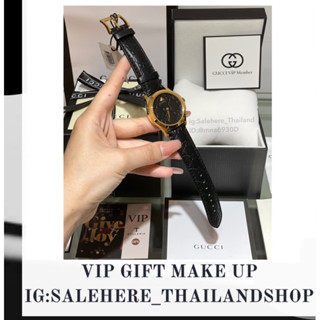 ✨ของเเถมสำหรับลูกค้า‼️✨VIP Gift เเท้100%💚ราคานี้✈️🔥ขอคนรอได้ค่ะ‼️หายาก