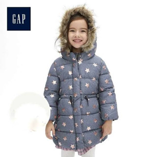 gap  size 12-18 m ใหม่กริ๊บ เทียบมือหนึ่ง