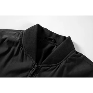 B-75#เสื้อแจ็คเก็ตหลายกระเป๋าสไตล์เกาหลีรุ่นใหม่ล่าสุด