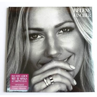 Helene Fischer - Helene Fischer