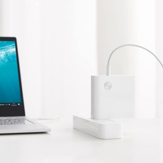 Xiaomi แบตสำรอง 2-in-1 Power Bank Mobile Power Charger