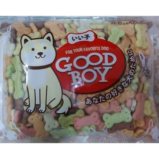 บิสกิตกระดูกผสม 1Kg 🐶🐶
