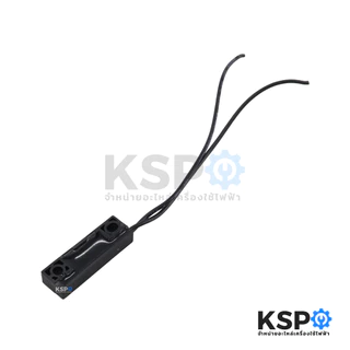 สวิทซ์เครื่องทำน้ำอุ่น ทั่วไป Part. MS-332/663A 200V 1.5A 300Hz อะไหล่เครื่องทำน้ำอุ่น