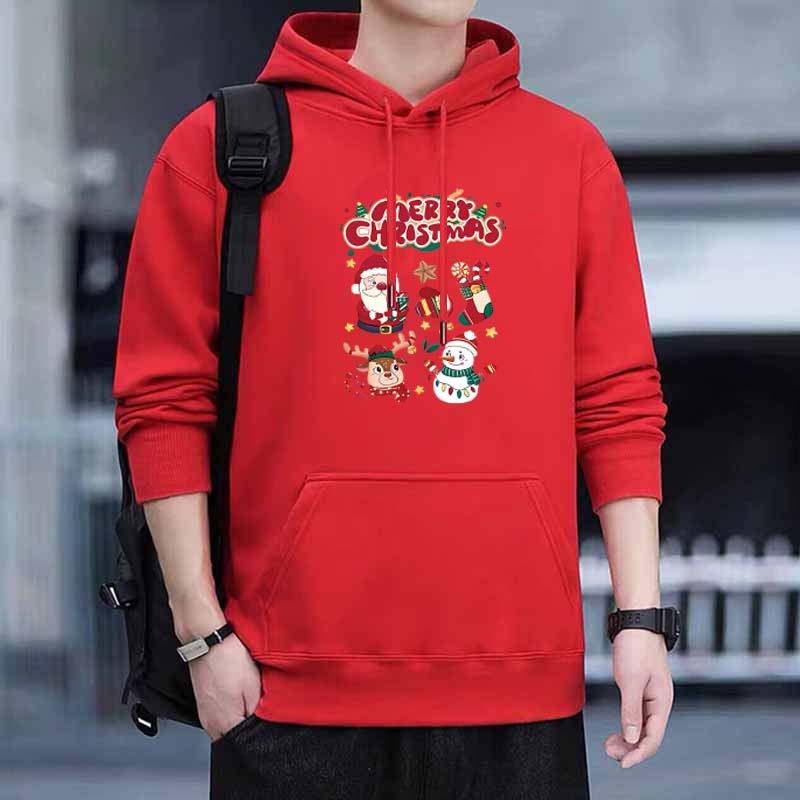 BK686-LONG  เสื้อฮุ้ตแฟชั่นเกาหลี เสื้้อแขนยาวหน้าหนาวหน้าร้อน ใส่ได้หญิงและชาย***ปลีก-ส่ง***